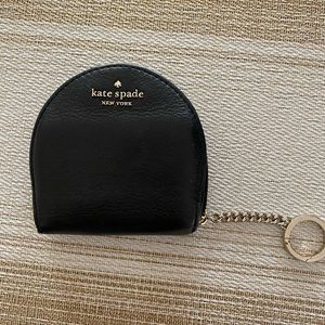 Kate Spade Mini Wallet